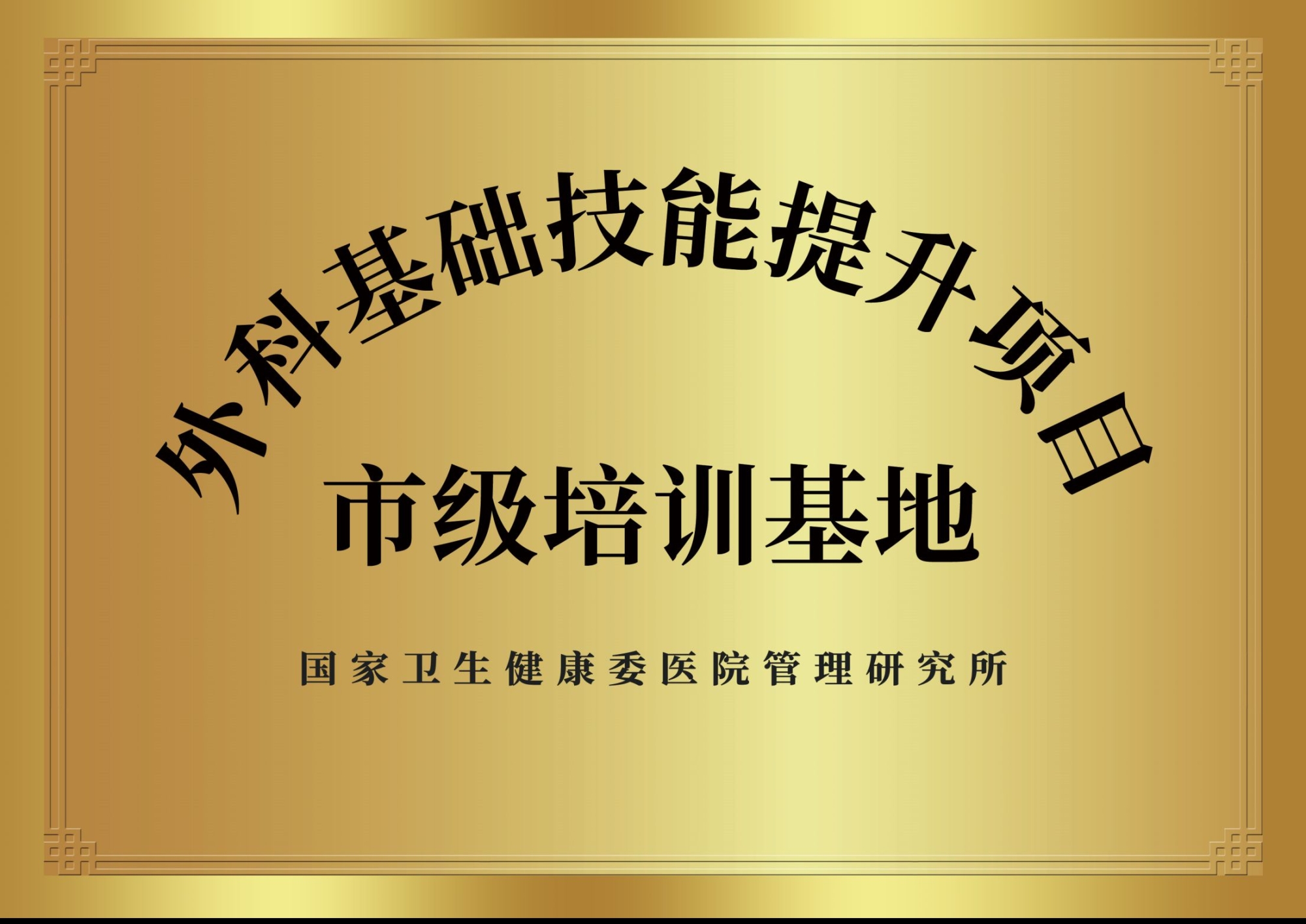 11、國家級(jí)外科基礎(chǔ)技能提升項(xiàng)目基地.jpg