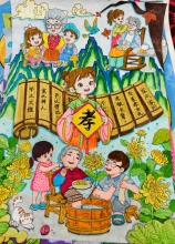 《家風如詩 伴我成長》 朱靜怡.jpg